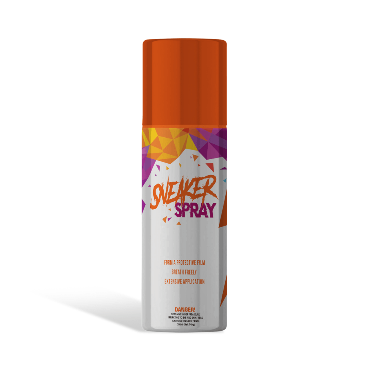 Sneaker Spray 200ml