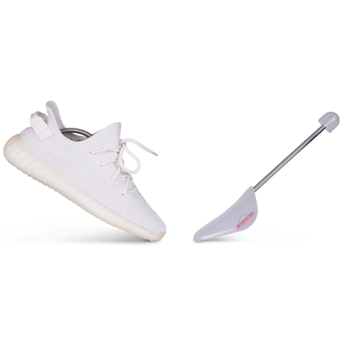 Sneaker Trees (Set of 2)